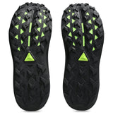 Asics Mens Gel-Trabuco 13 GTX Blk/Grey