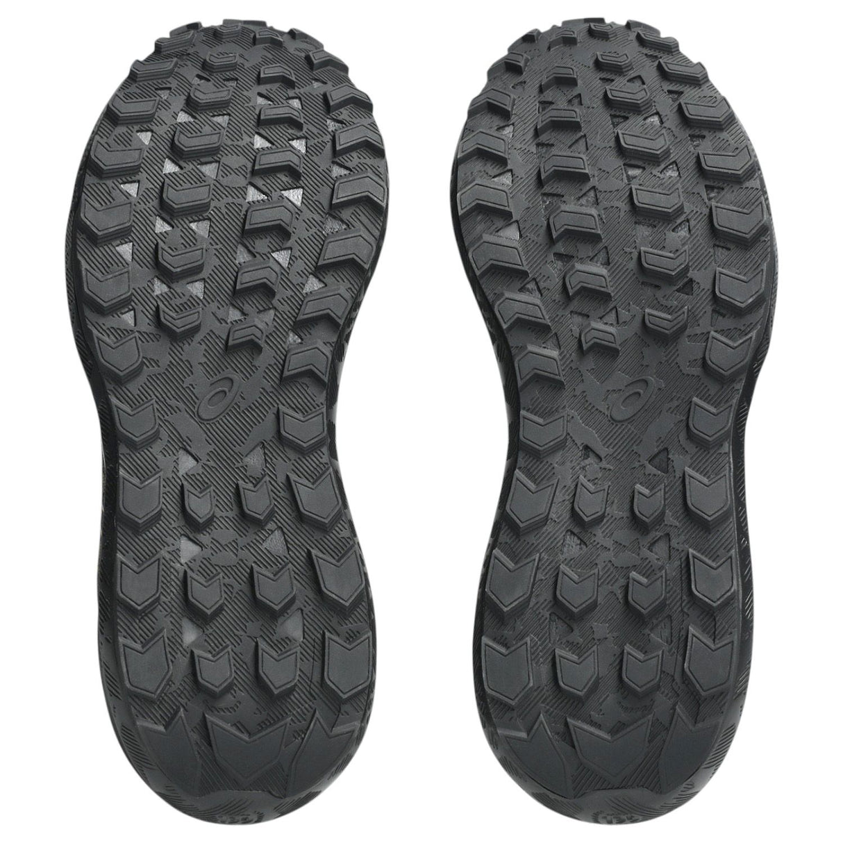 Asics Mens Gel-Sonoma 8 GTX Black