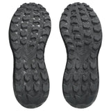 Asics Mens Gel-Sonoma 8 GTX Black
