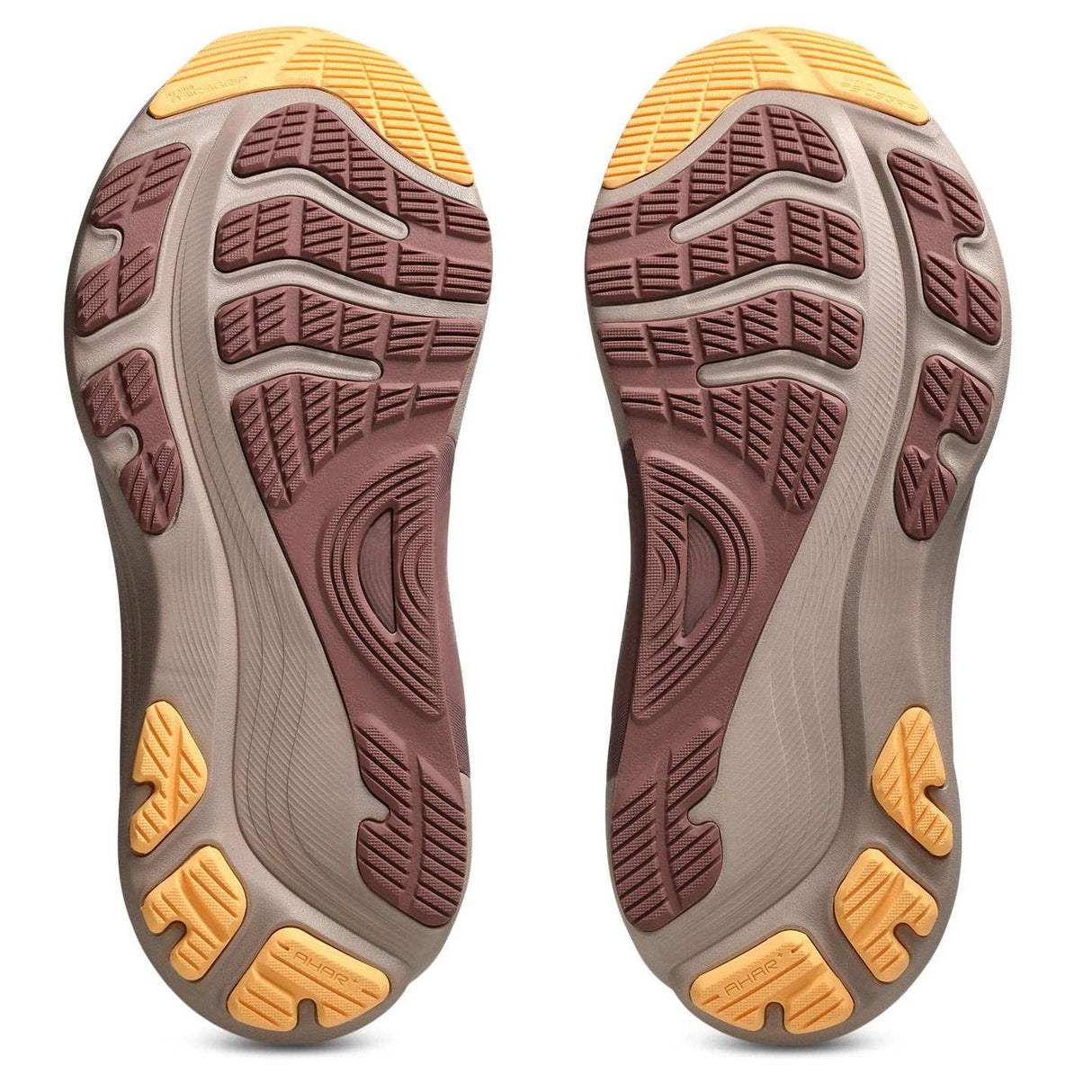 Asics GEL-KAYANO™ 32 Womens Running Shoes - Botton View
