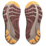 Asics GEL-KAYANO™ 32 Womens Running Shoes - Botton View