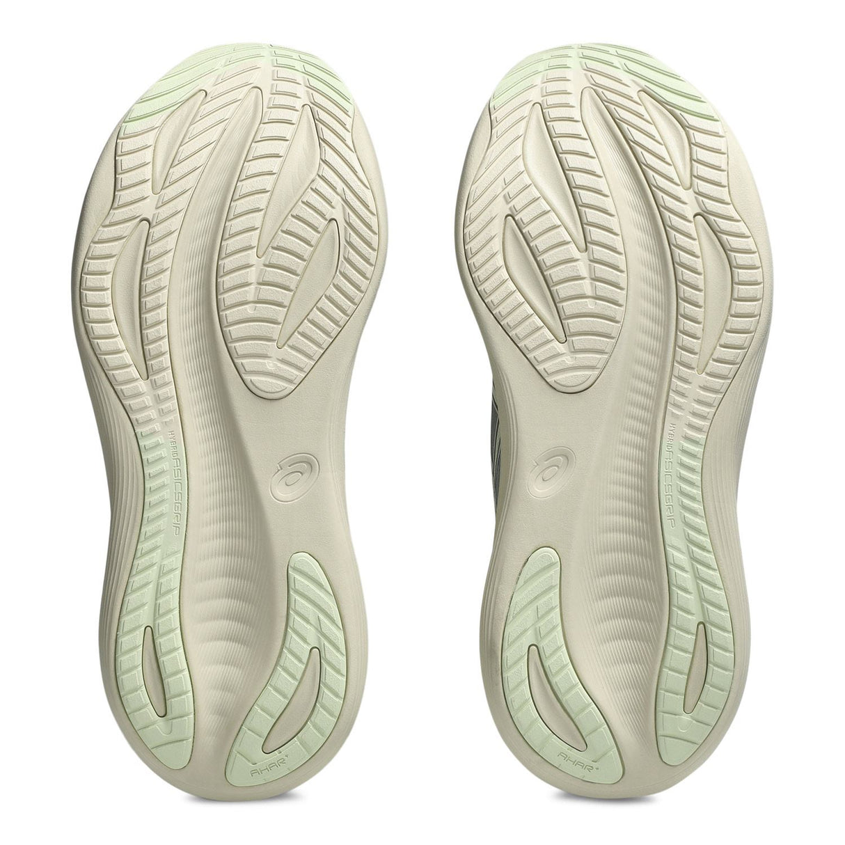 Asics Gel-Nimbus 27 Womens Road Running Shoes