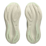 Asics Gel-Nimbus 27 Womens Road Running Shoes