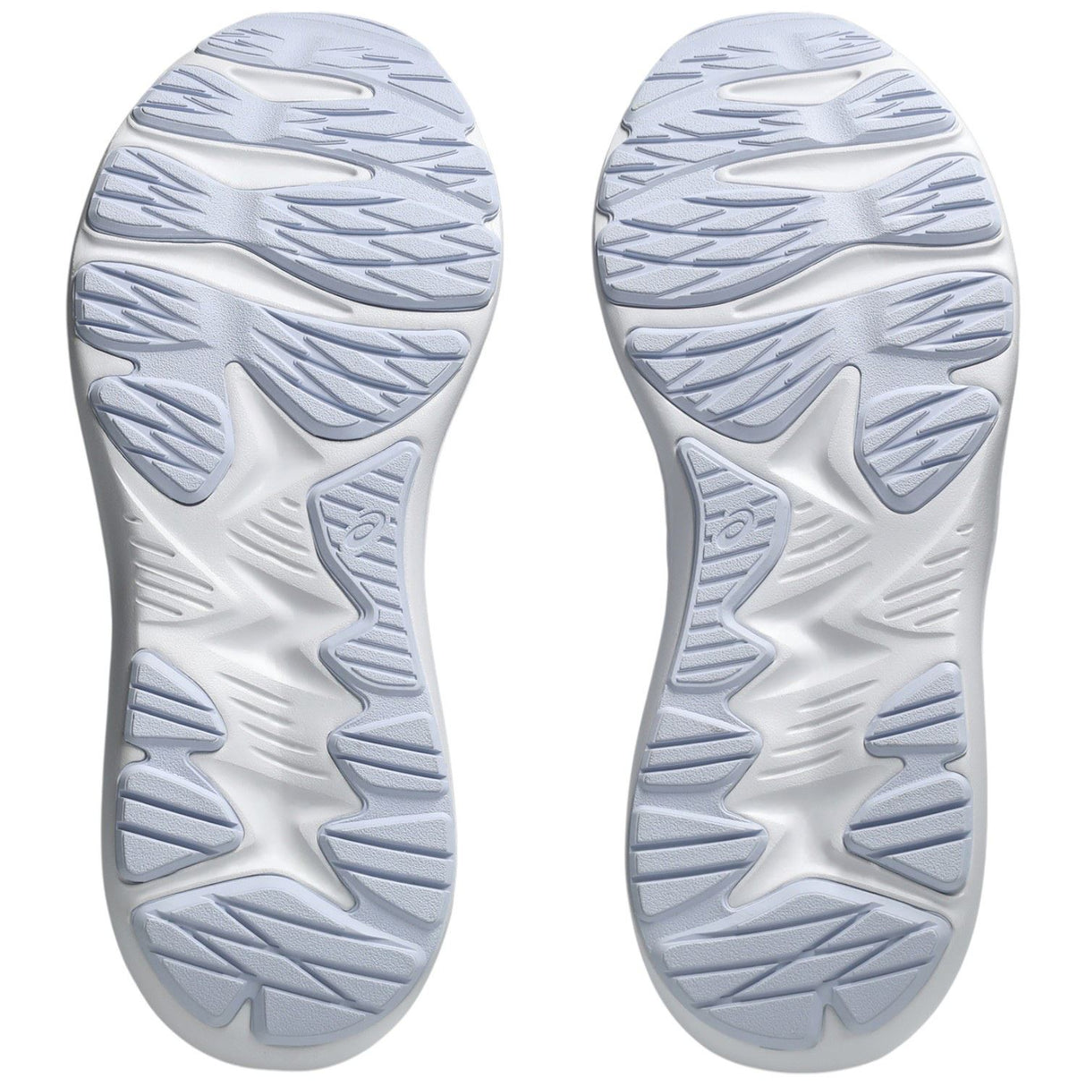 Asics Jolt 5 Womens Running Shoes