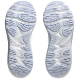 Asics Jolt 5 Womens Running Shoes