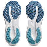 Asics Gel Pulse 16 Mens Running Shoes