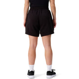Canterbury IRFU Ireland Rugby Womens Knitted Short
