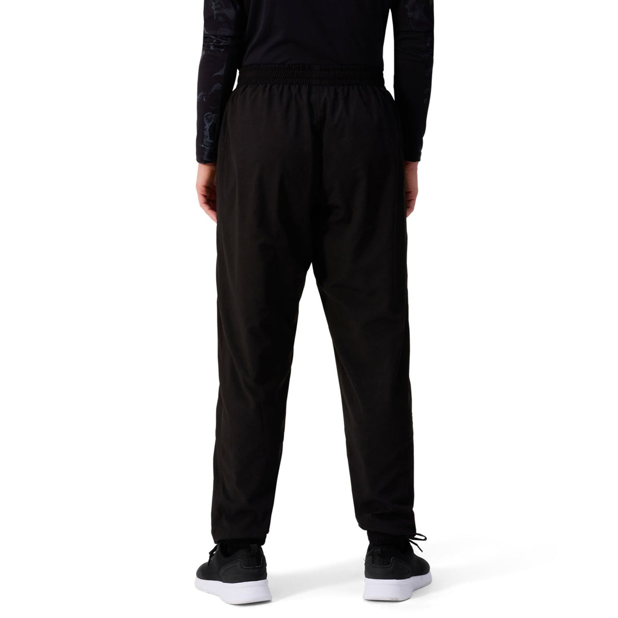 Canterbury IRFU Ireland Rugby Womens Training Pant