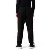 Canterbury IRFU Ireland Rugby Womens Training Pant