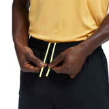 HOKA Novafly Run Mens Pant Black