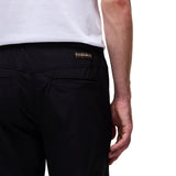 NAPAPIJRI M SOVANA Mens Pant Black