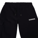 NAPAPIJRI M INOT Kids Pant Black