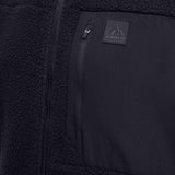 McKinley Mens Ello II Fleece Vest