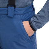 MCKINLEY M Danny II Pants 1/1 Pd Ny