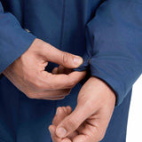 MCKINLEY M Emera Jacket Padded NY