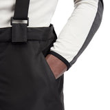 MCKINLEY M Danny II Pants 1/1 Pd Bk