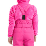 MCKINLEY Kd Sucre Pants 1/1 Pd Pink