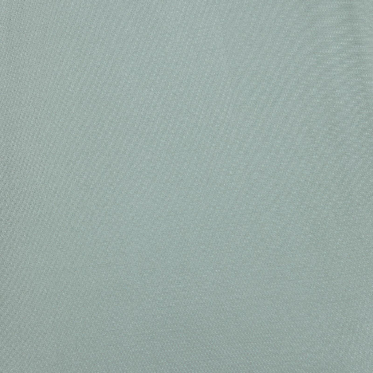 MCKINLEY Ally M TShirt SL BLUE