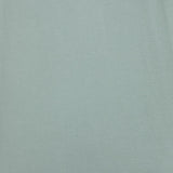 MCKINLEY Ally M TShirt SL BLUE