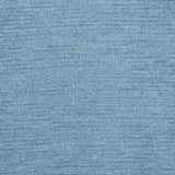 MCKINLEY W Andrea III ML HZ Blue