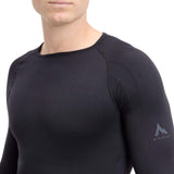 MCKINLEY M YacobII Underwear Set Bk