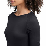 MCKINLEY W Yalata Underwear Set Bk