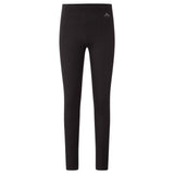 MCKINLEY Yaal III Junior Tights BLK