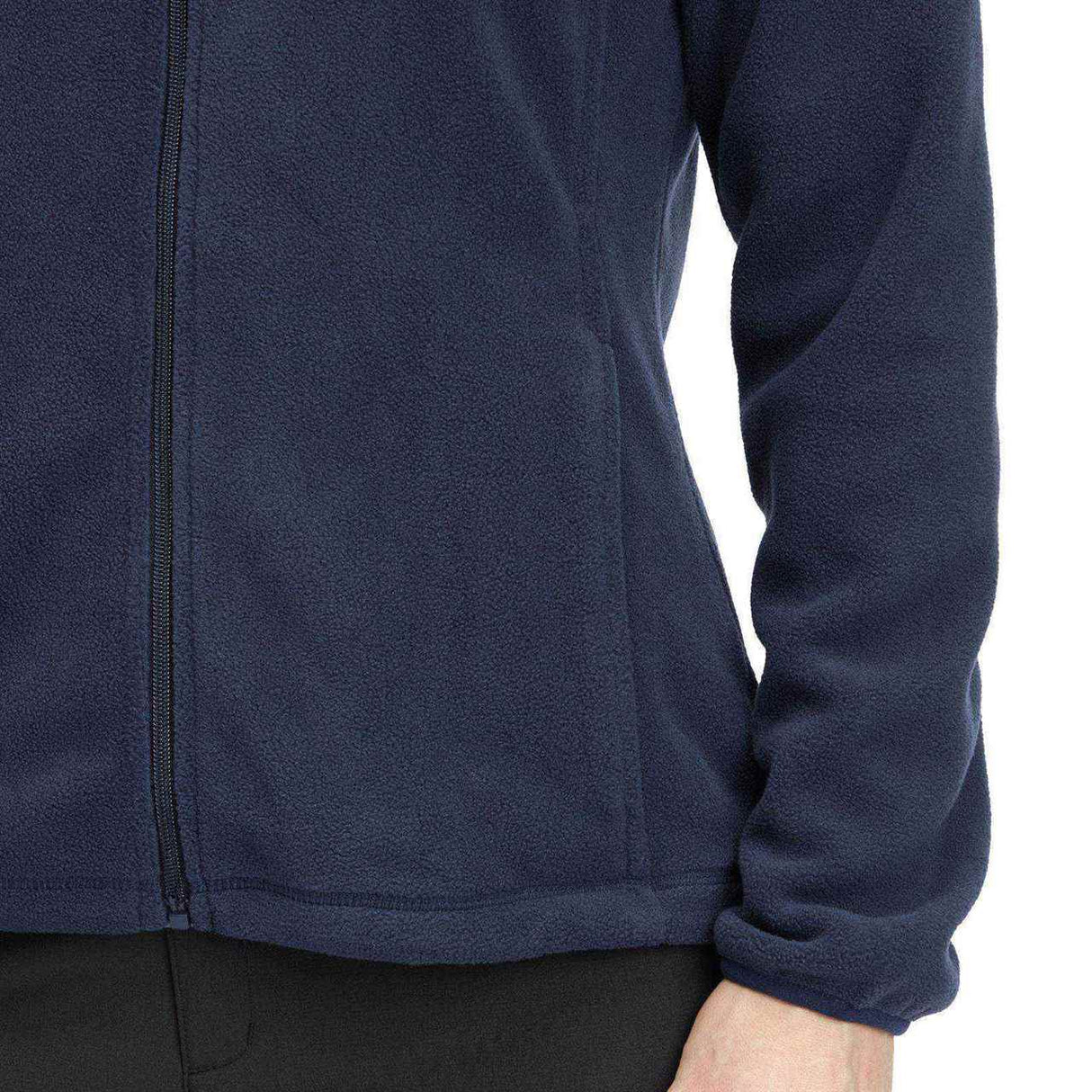 MCKINLEY W Coari II Jacket Flc Ny