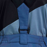 MCKINLEY Elliot II PNT JR Pants NVY