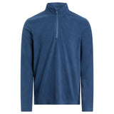 MCKINLEY M Amarillo HZ Fleece,NAVY