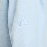 MCKINLEY Amarillo HZ J Fleece BLUE