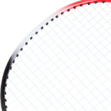 PROTOUCH Speed 100 2 Ply Badmin Set,Red
