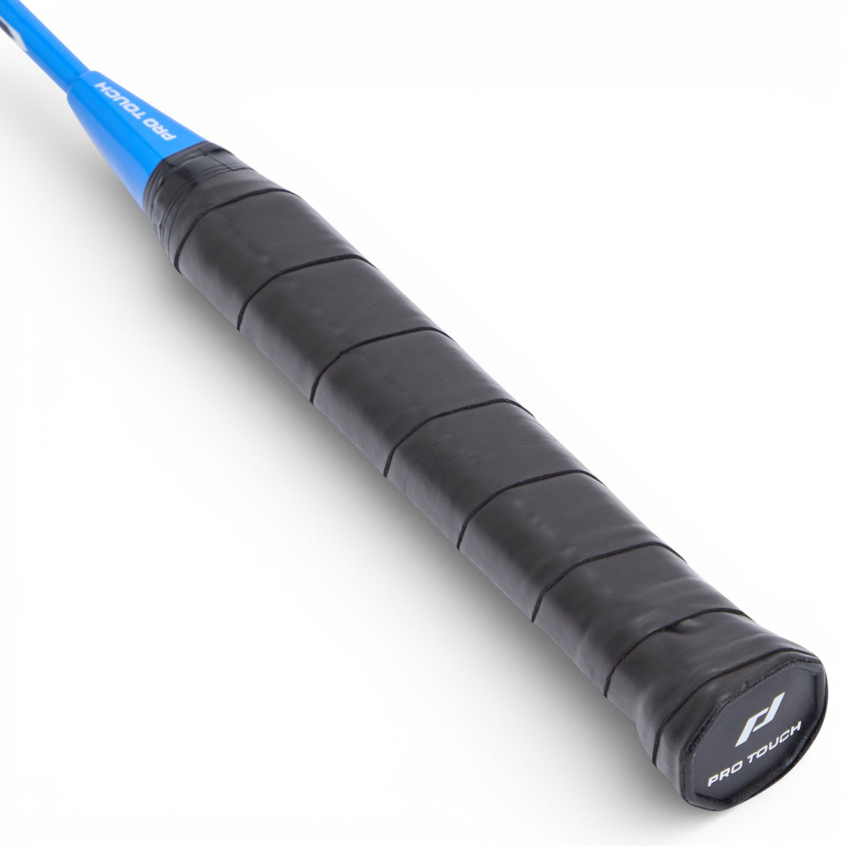 ProTouch Speed 300 II Lightweight Badminton Racket