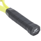 PROTOUCH Ace II J 21 Tennis Rkt,Yel