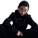 Nike Sportswear Phoenix Fleece Womens Pullover Hoodie
