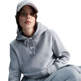 Nike Sportswear Phoenix Fleece Womens Pullover Hoodie
