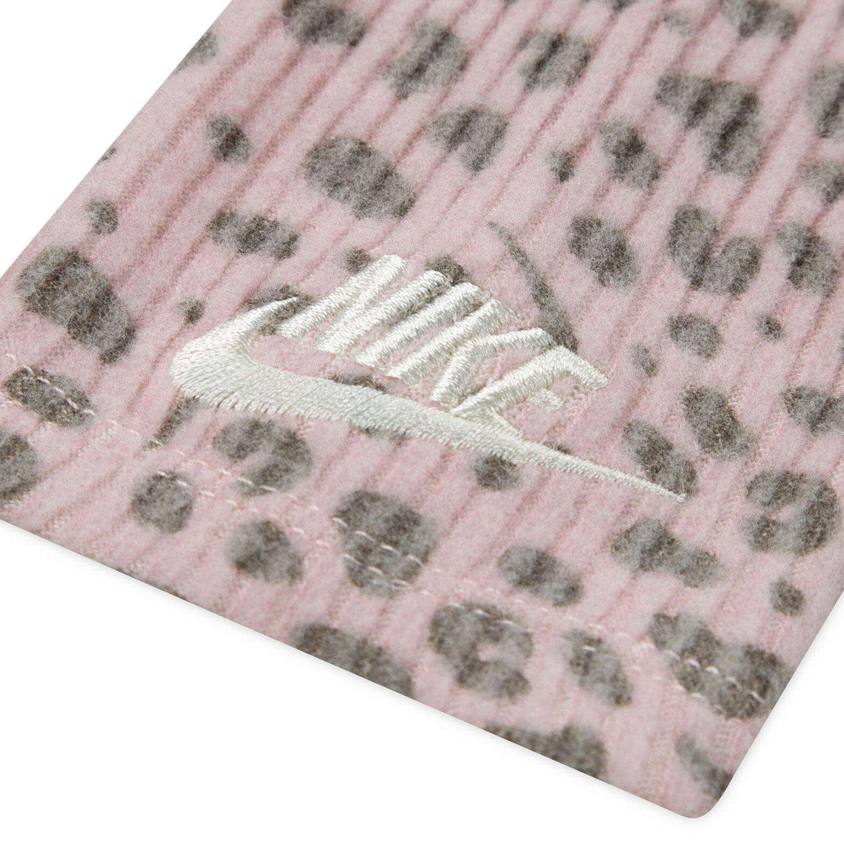 Nike Jr Girls WILD W Crew Legging S Pink