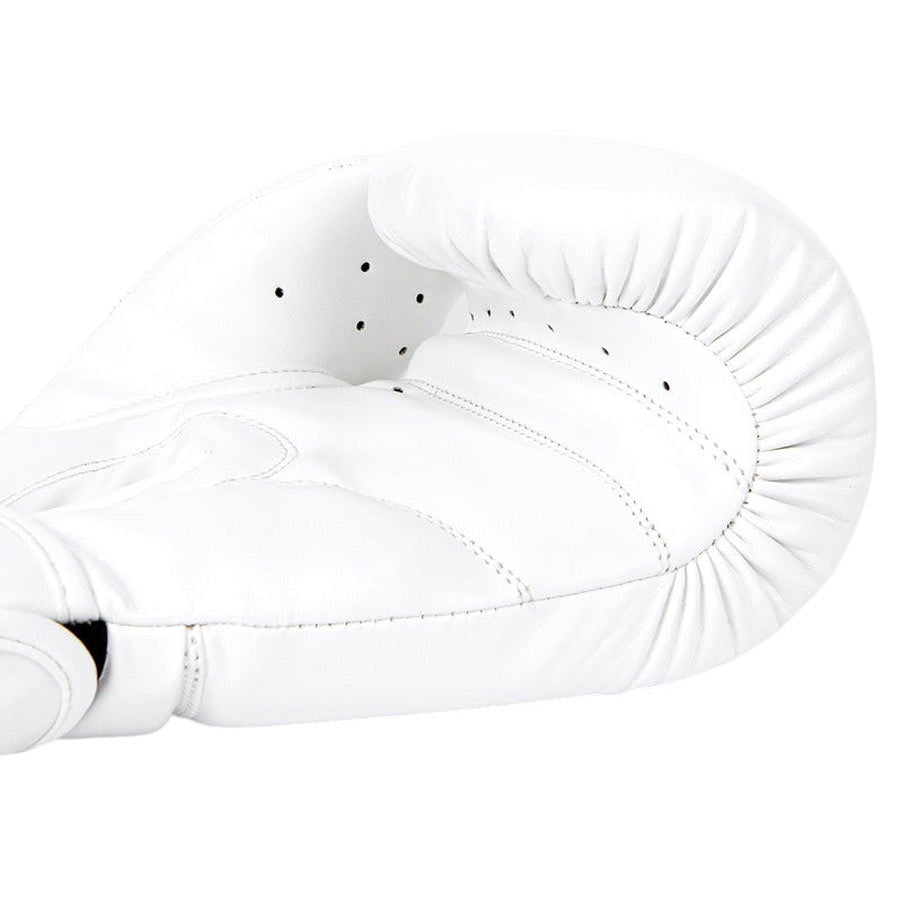 Venum Contender 1.5 Boxing Gloves