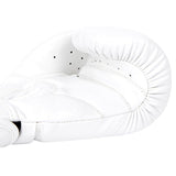 Venum Contender 1.5 Boxing Gloves