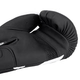 Venum Challenger 4.0 Boxing Gloves