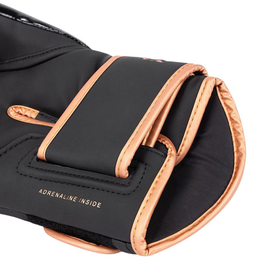 Venum Challenger 4.0 Boxing Gloves