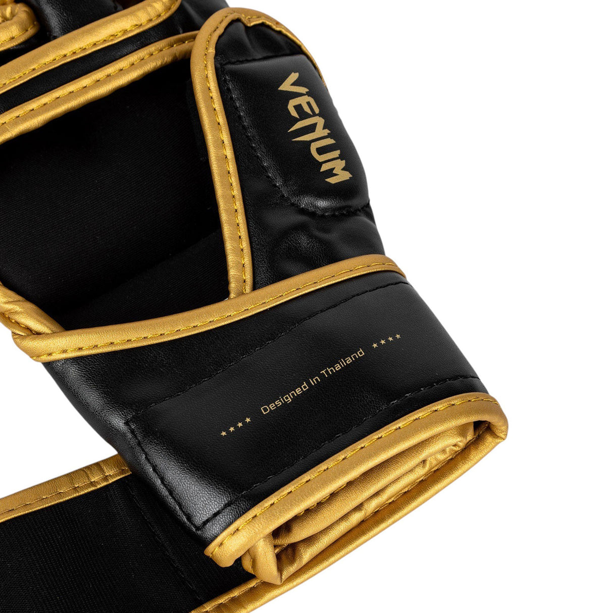 Venum Challenger 2.0 MMA Gloves