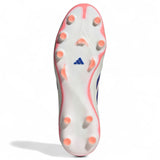 adidas Copa Pure III Pro FG Mens White