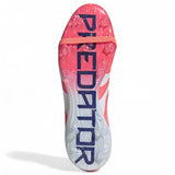 adidas Predator Pro Firm Ground Mens Football Boots