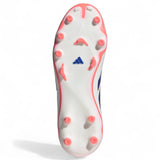 adidas Copa Pure III League FG Kids Wht