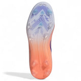 adidas F50 Elite FG Kids Orange
