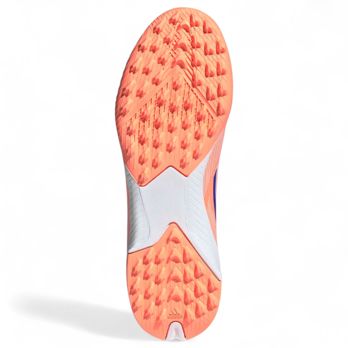 adidas F50 League TF Kids Orange