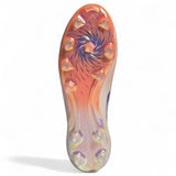 adidas F50 Sparkfusion Elite FG Wmn Orng