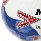 Mitre FA Cup 25/26 Ultimx Football 5 W