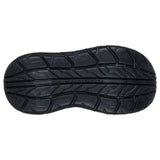 Skechers Inf B John Deere ST Tractor Grn